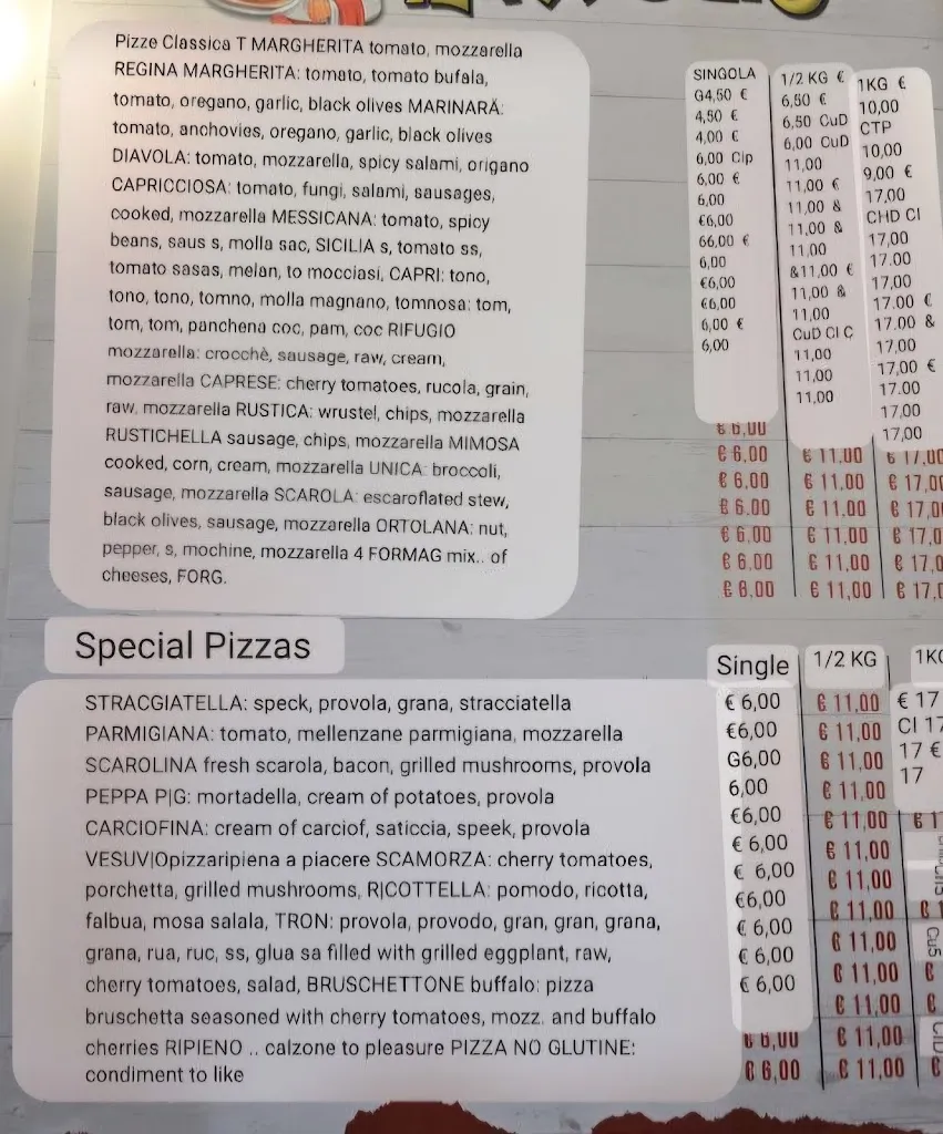 Menu_Il Rifugio_Terzigno_immagine_3