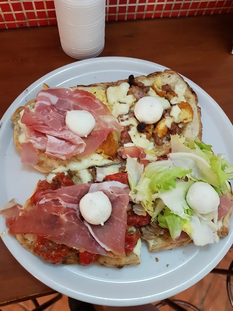 Menu_Il Rifugio_Terzigno_immagine_4