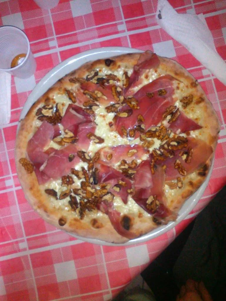 Menu_Il Rifugio_Terzigno_immagine_6