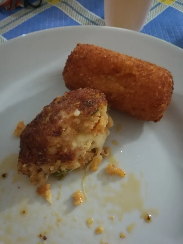 Menu_Il Rifugio_Terzigno_immagine_8