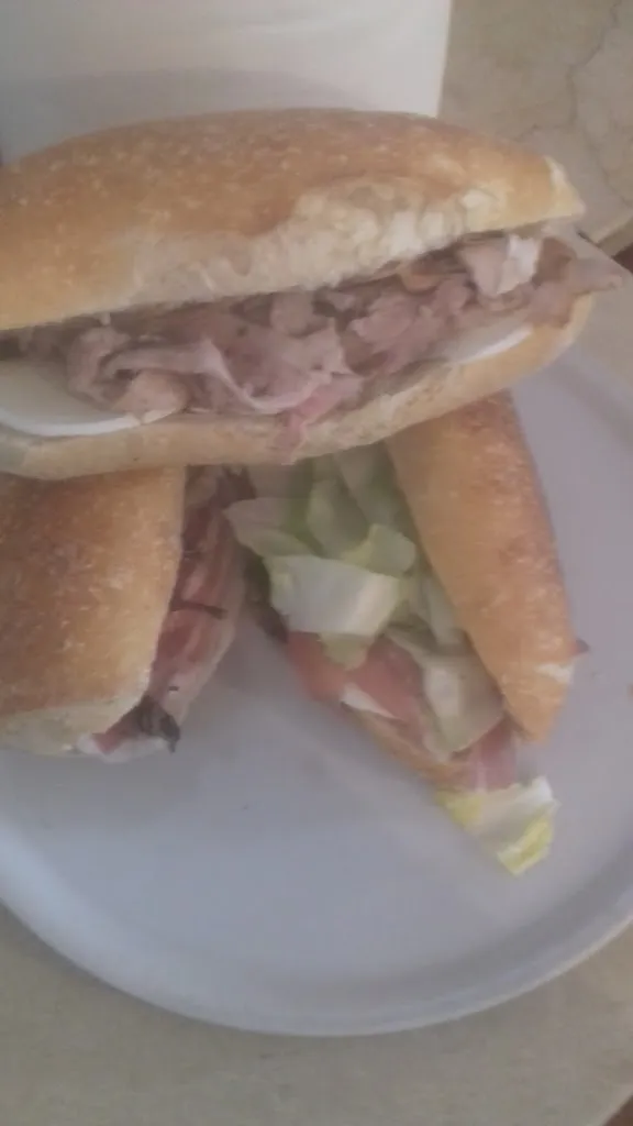 Menu_Il Rifugio_Terzigno_immagine_9