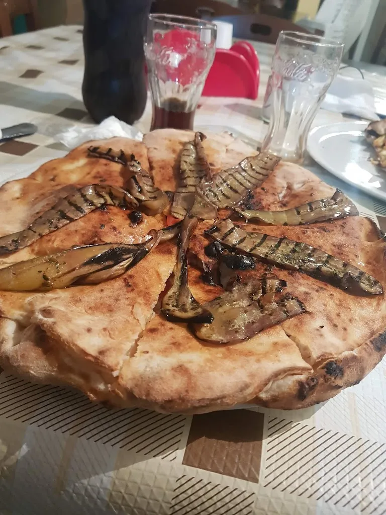 Il Rifugio_Terzigno_slider_image_2