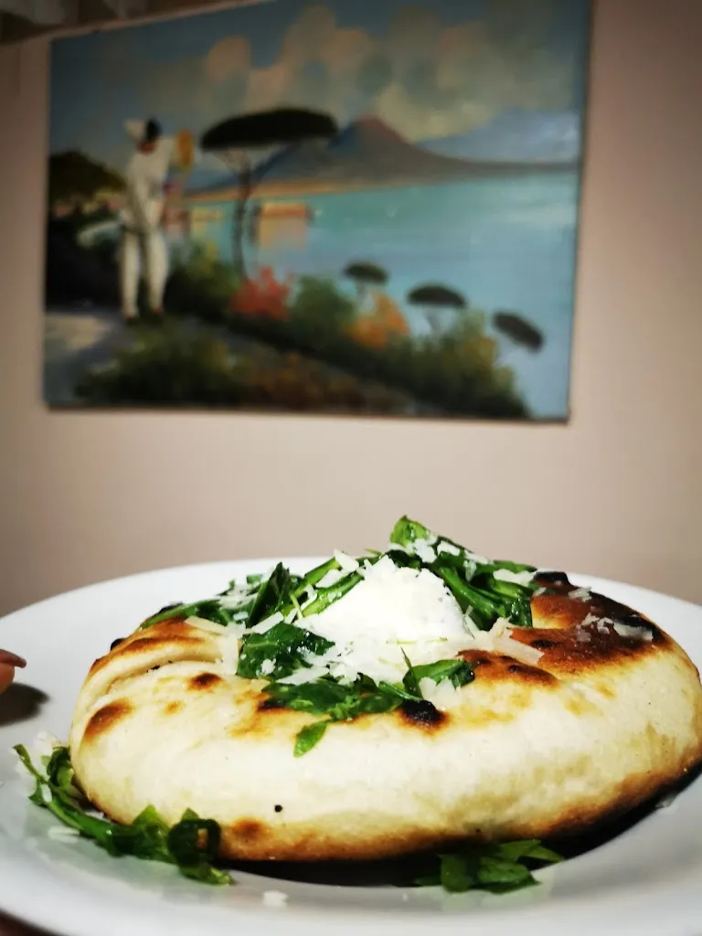 Menu_Pizzeria New Pulcinella_Terzigno_immagine_2