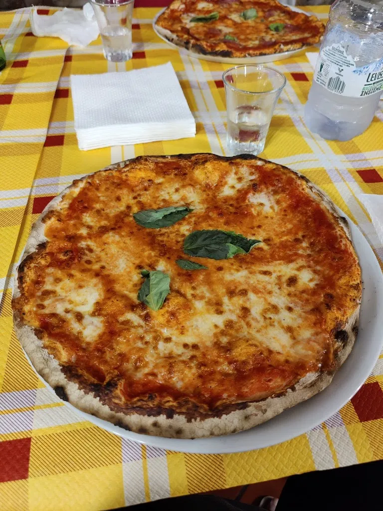 Menu_Pizzeria New Pulcinella_Terzigno_immagine_3