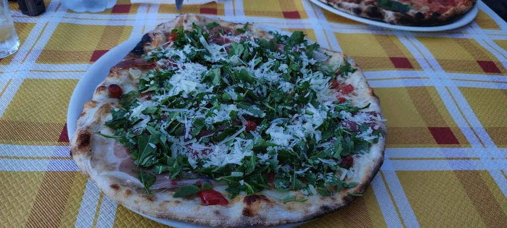 Menu_Pizzeria New Pulcinella_Terzigno_immagine_7