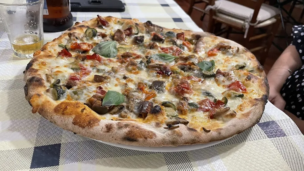 Menu_Pizzeria New Pulcinella_Terzigno_immagine_9