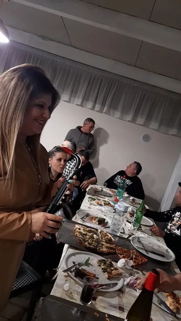 Pizzeria New Pulcinella_Terzigno_slider_image_2