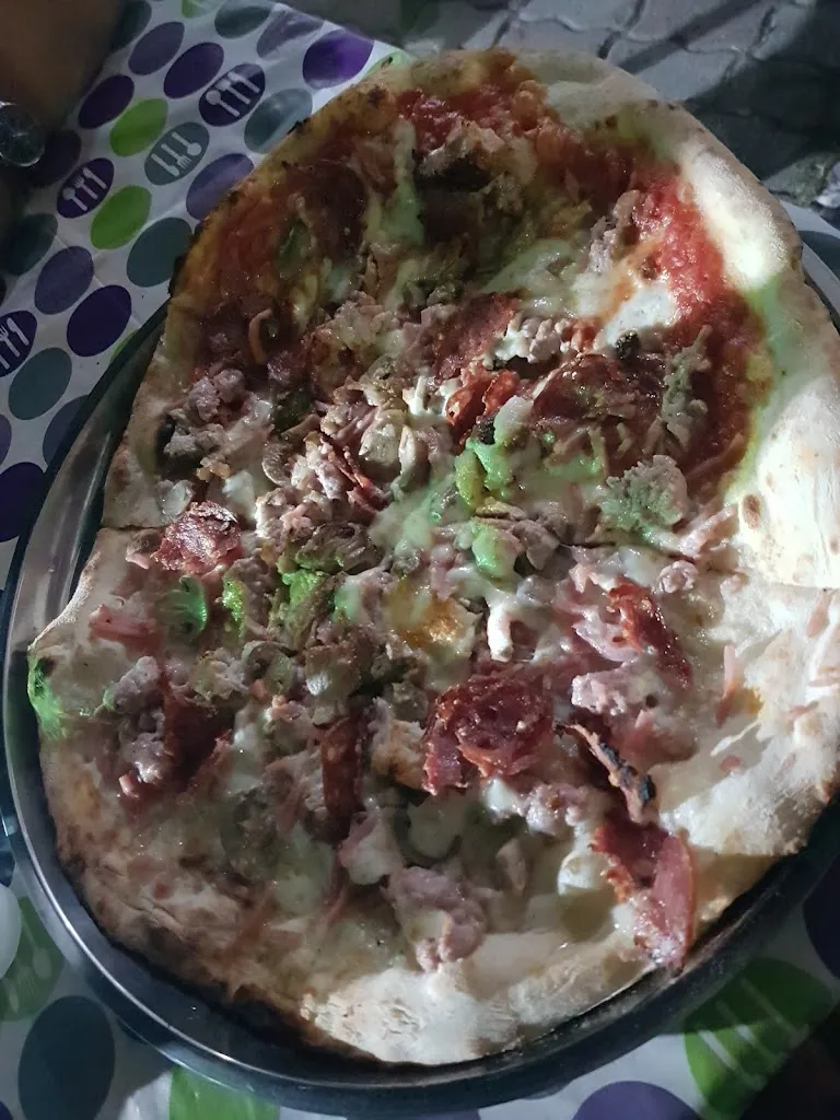 Luna Rossa S.A.S. Di Imbimbo Angelo & C._Terzigno_slider_image_2