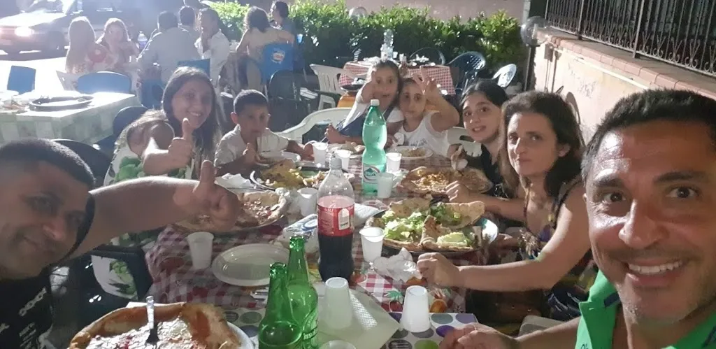 Luna Rossa S.A.S. Di Imbimbo Angelo & C._Terzigno_slider_image_3