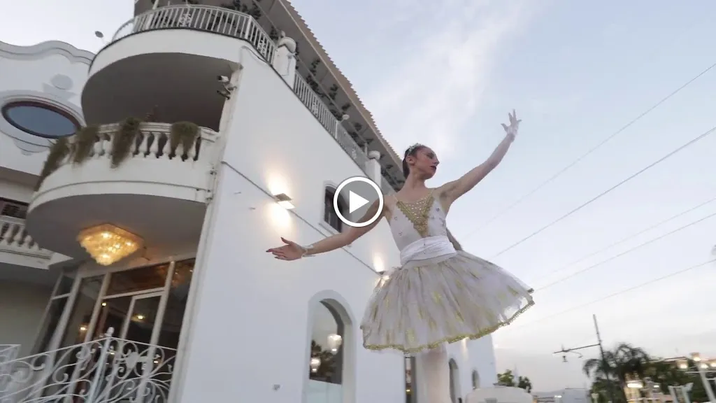 Hotel Imperiale_Terzigno_slider_image_2