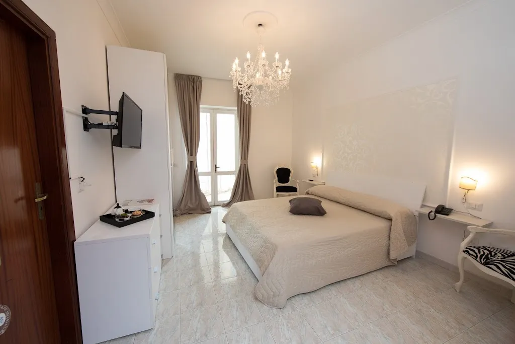 Hotel Imperiale_Terzigno_slider_image_3