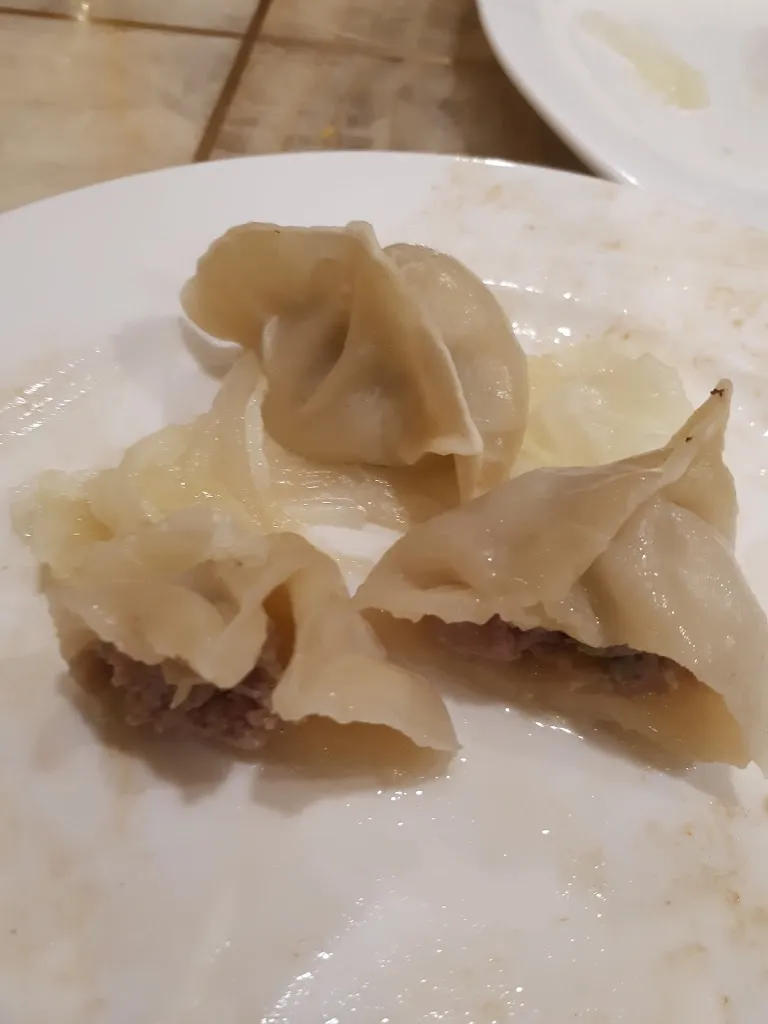 Menu_Ristorante Xin Hua Qiao_Terzigno_immagine_1