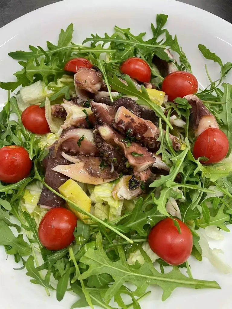 Menu_Ristorante Xin Hua Qiao_Terzigno_immagine_2