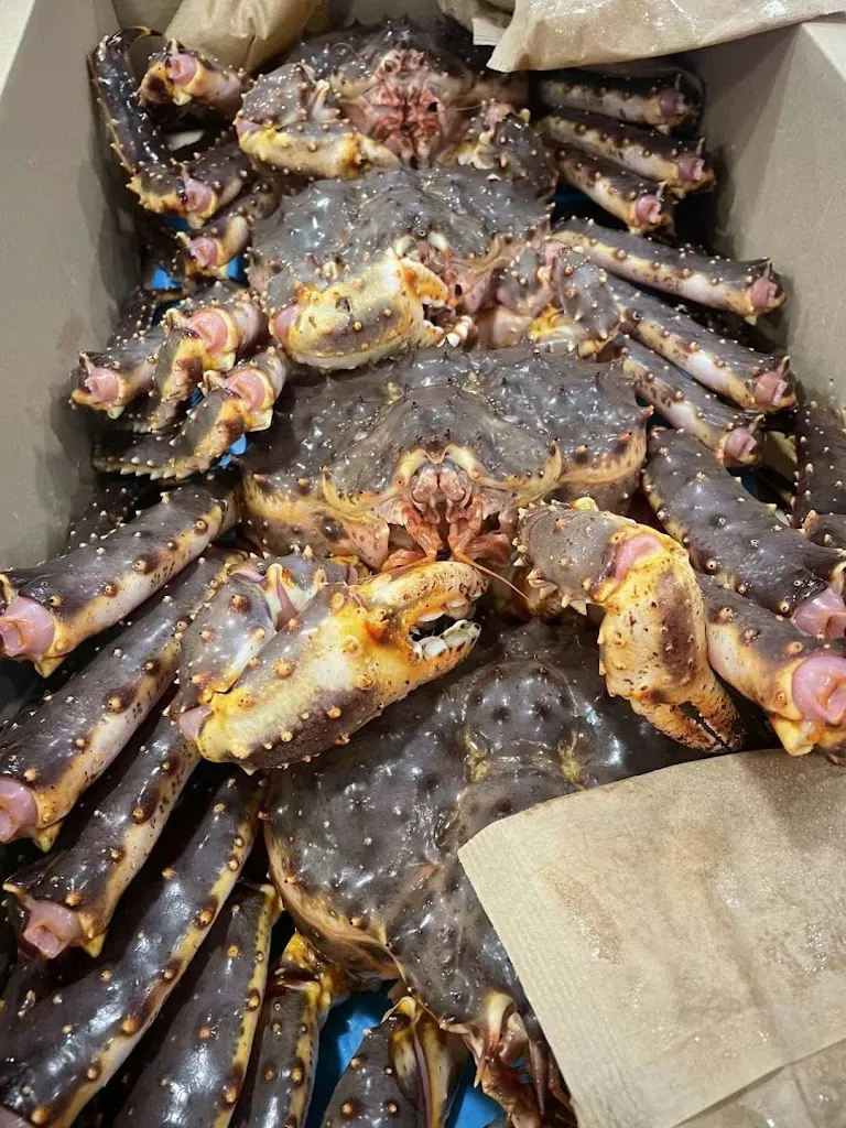 Menu_Ristorante Xin Hua Qiao_Terzigno_immagine_3