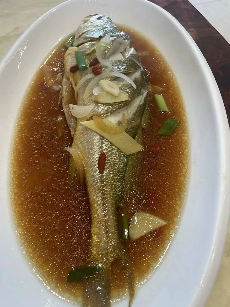 Menu_Ristorante Xin Hua Qiao_Terzigno_immagine_5