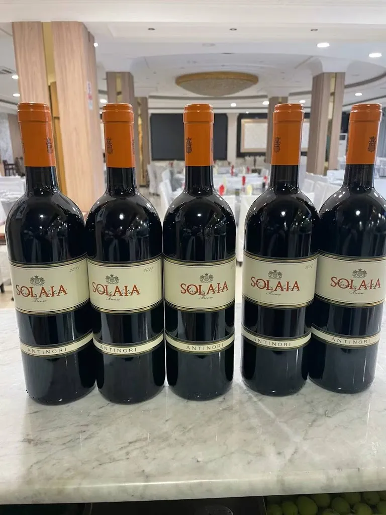 Menu_Ristorante Xin Hua Qiao_Terzigno_immagine_6