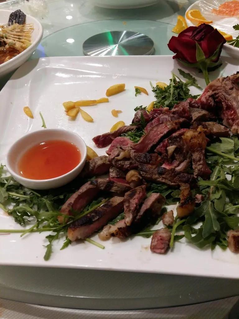 Menu_Ristorante Xin Hua Qiao_Terzigno_immagine_7