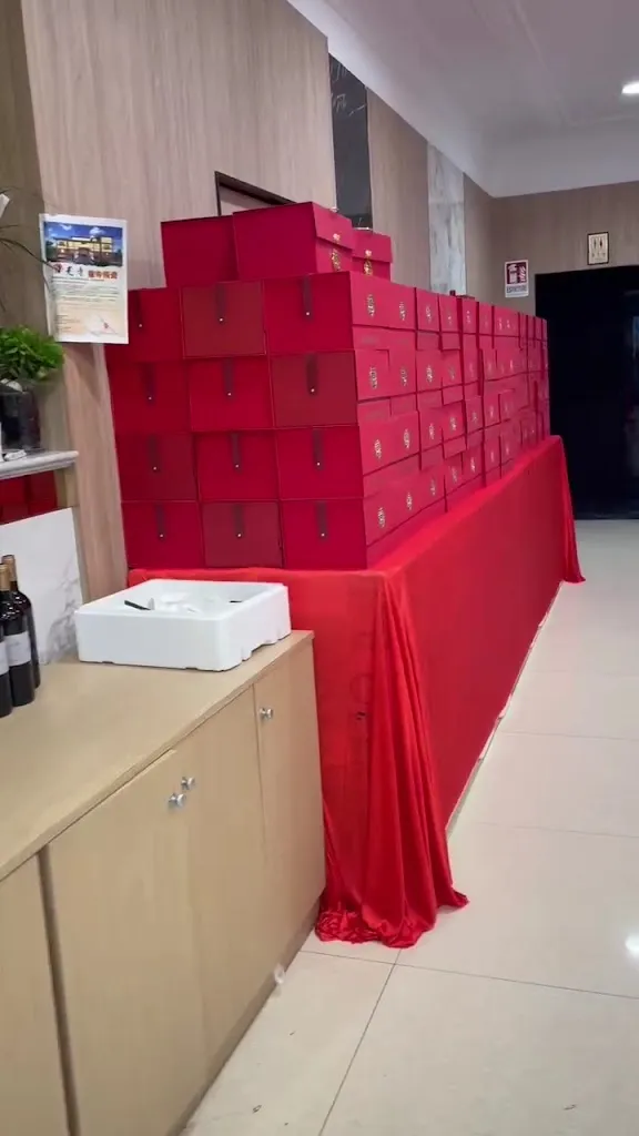 Ristorante Xin Hua Qiao_Terzigno_slider_image_2