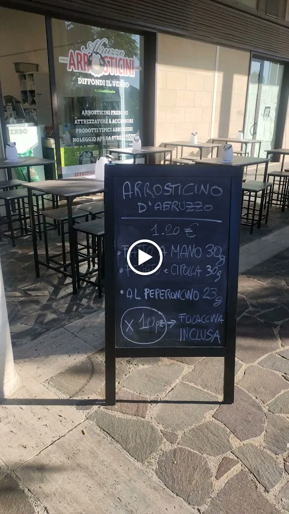 Menu_Apericino_Montesilvano Marina_image_2