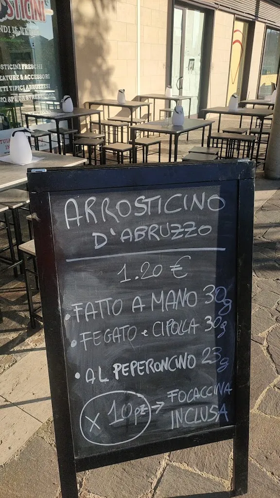 Menu_Apericino_Montesilvano Marina_image_3