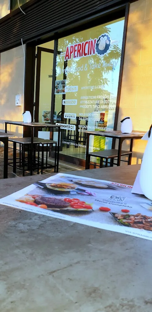 Apericino_Montesilvano Marina_slider_image_2