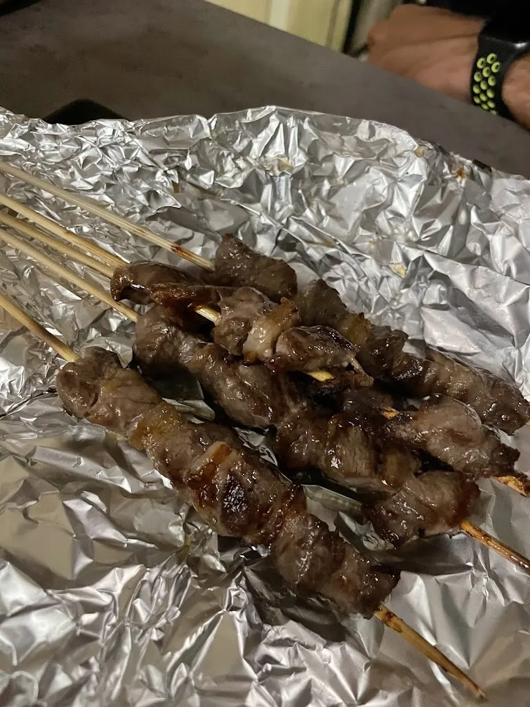 Apericino_Montesilvano Marina_slider_image_3