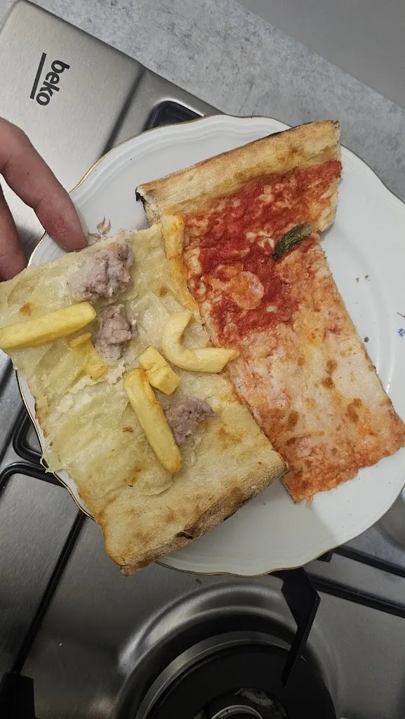 Pizzeria Sarracino Di Scala Nicola_Terzigno_slider_image_3