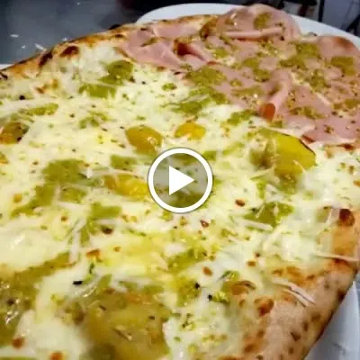 Pizzeria O'Tenore_Terzigno_slider_image_2