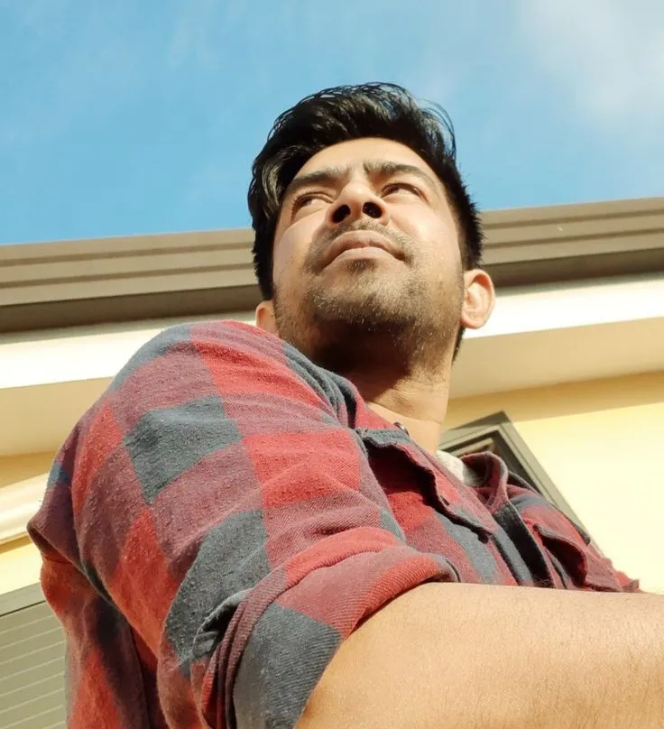 Ciaravola Anna ristorante a Terzigno