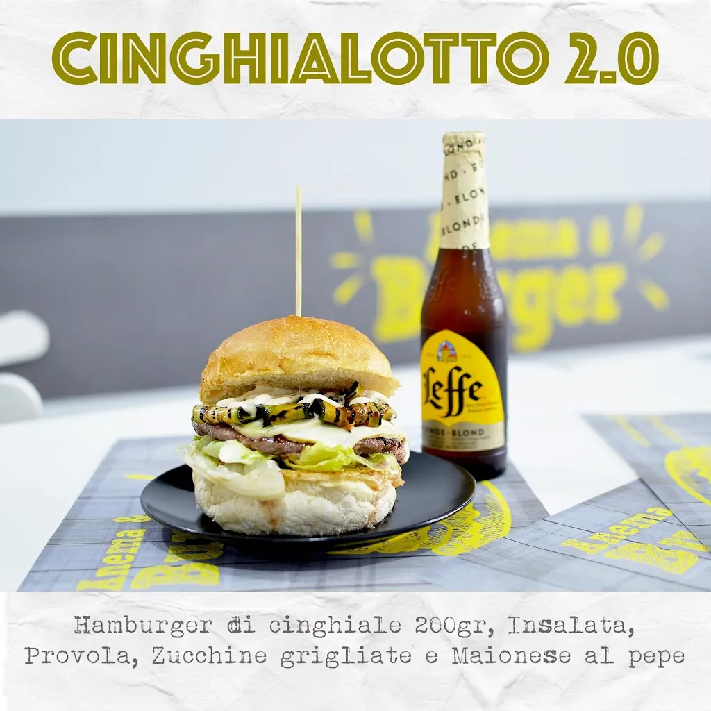 Menu_Anema&Burgers_Terzigno_image_1