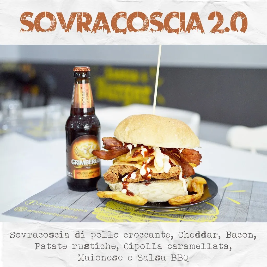 Menu_Anema&Burgers_Terzigno_image_2