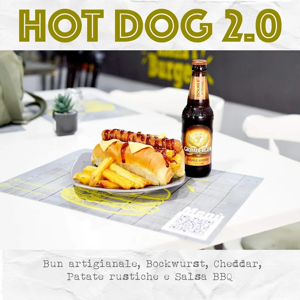 Menu_Anema&Burgers_Terzigno_image_3