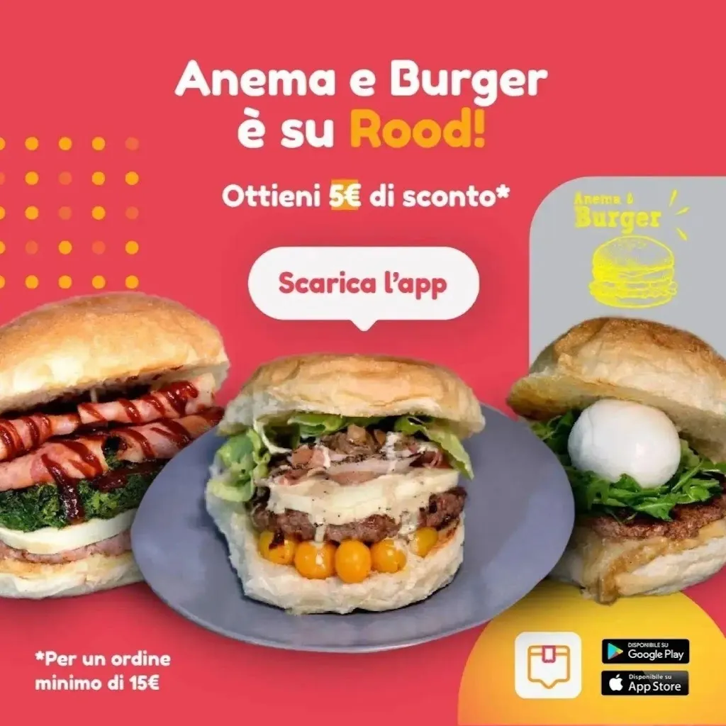 Menu_Anema&Burgers_Terzigno_image_4