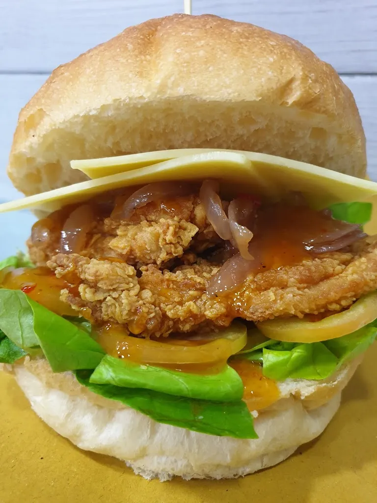 Menu_Anema&Burgers_Terzigno_image_5