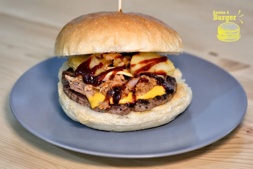 Menu_Anema&Burgers_Terzigno_image_6