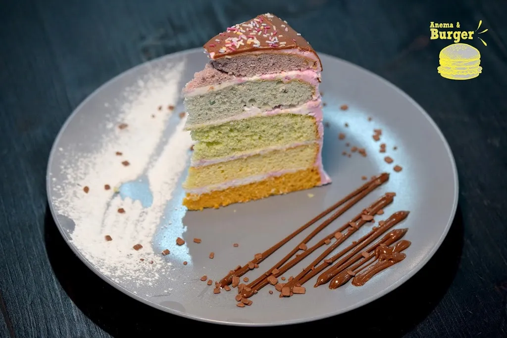 Menu_Anema&Burgers_Terzigno_image_7