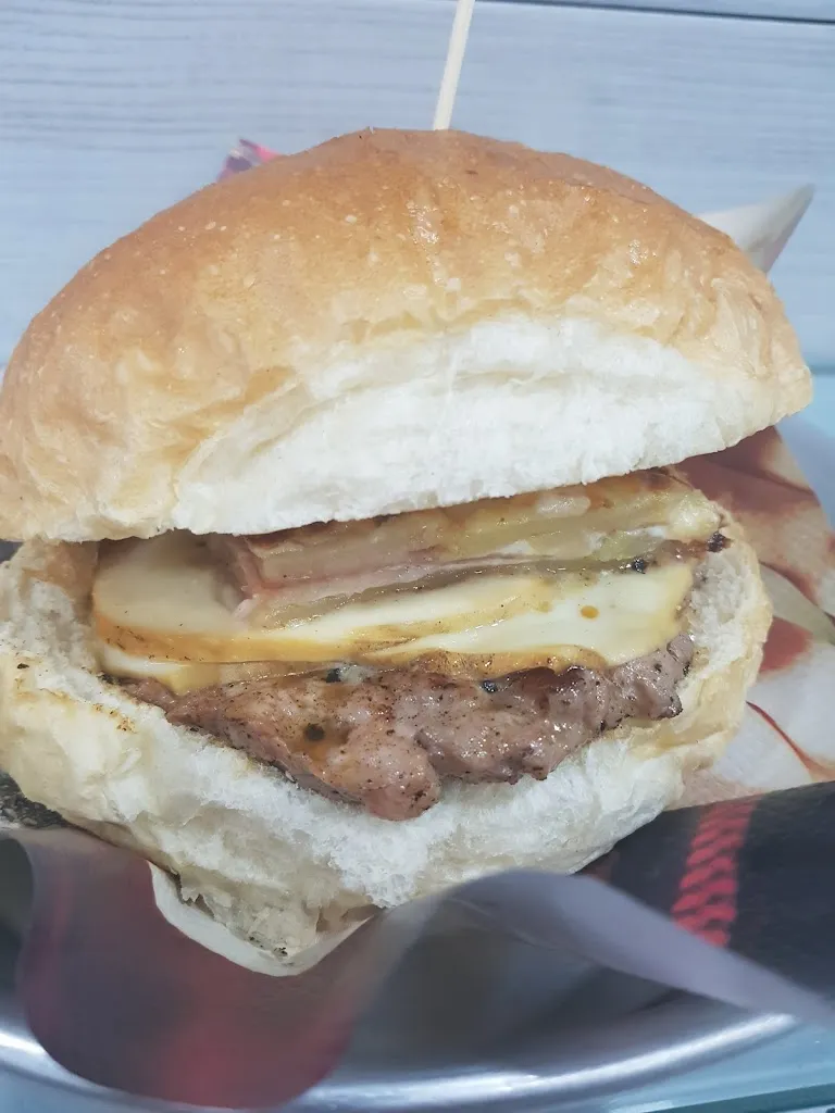 Menu_Anema&Burgers_Terzigno_image_8