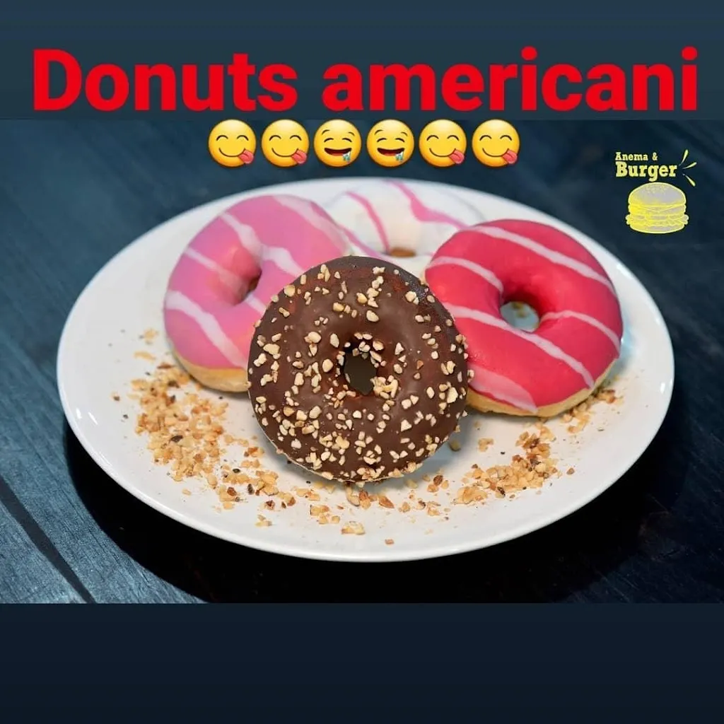 Menu_Anema&Burgers_Terzigno_image_9