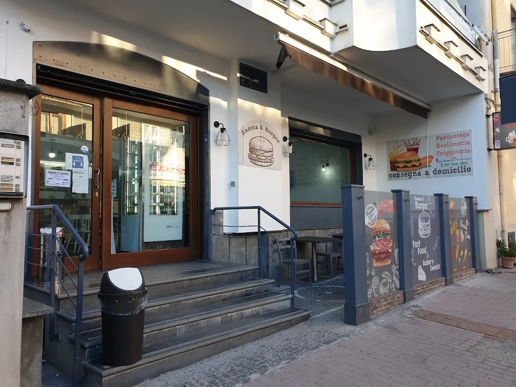 Anema&Burgers_Terzigno_slider_image_1