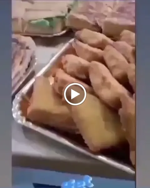 Anema&Burgers_Terzigno_slider_image_2