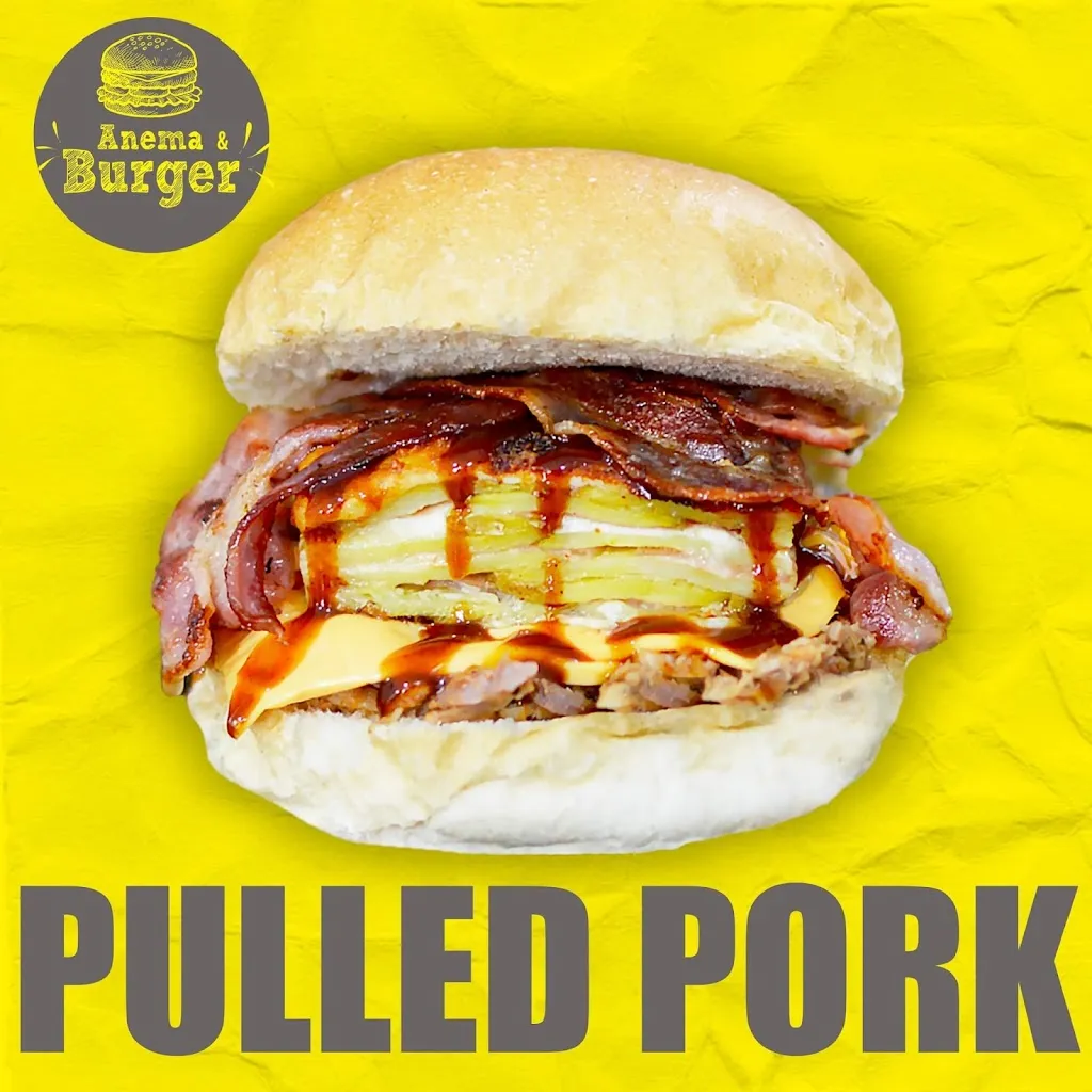 Anema&Burgers_Terzigno_slider_image_3