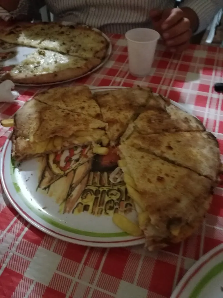 maondretti74@gmail.com Ondretti_Pizzeria Tutto Pepe Di Brancaccio Doris_Terzigno_review