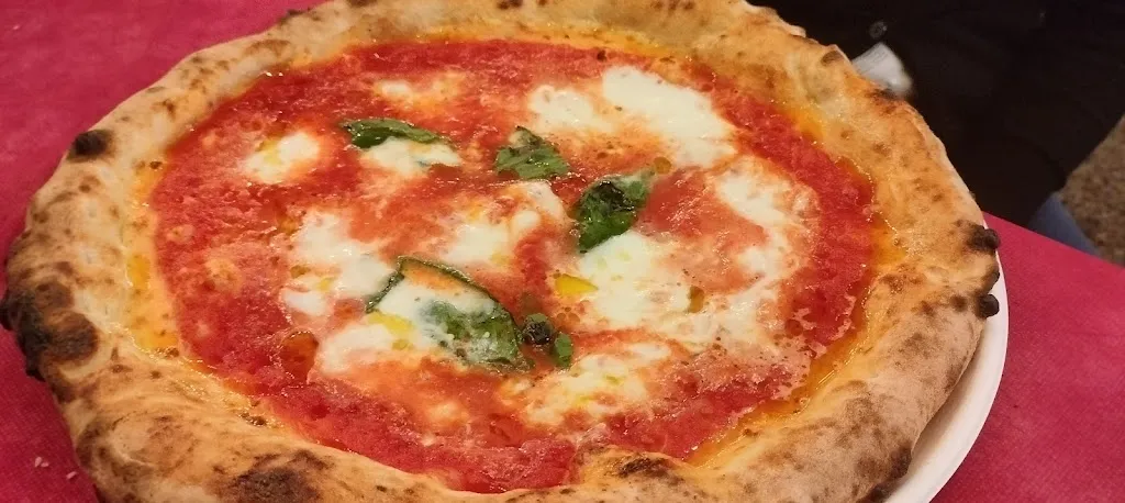 Menu_A Putega-Alimentari, Diversi e Pizzeria_Tortorella_image_1