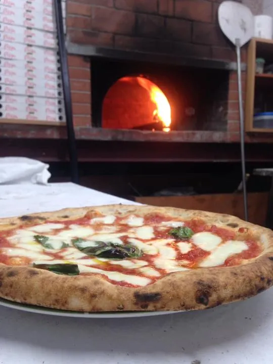 Menu_A Putega-Alimentari, Diversi e Pizzeria_Tortorella_image_2