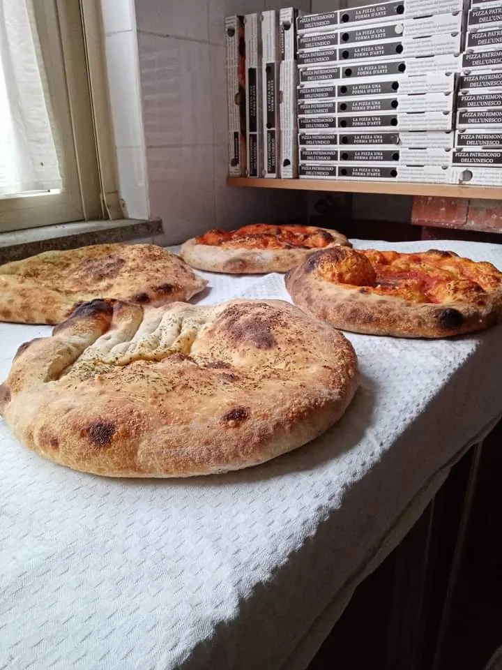 Menu_A Putega-Alimentari, Diversi e Pizzeria_Tortorella_image_3