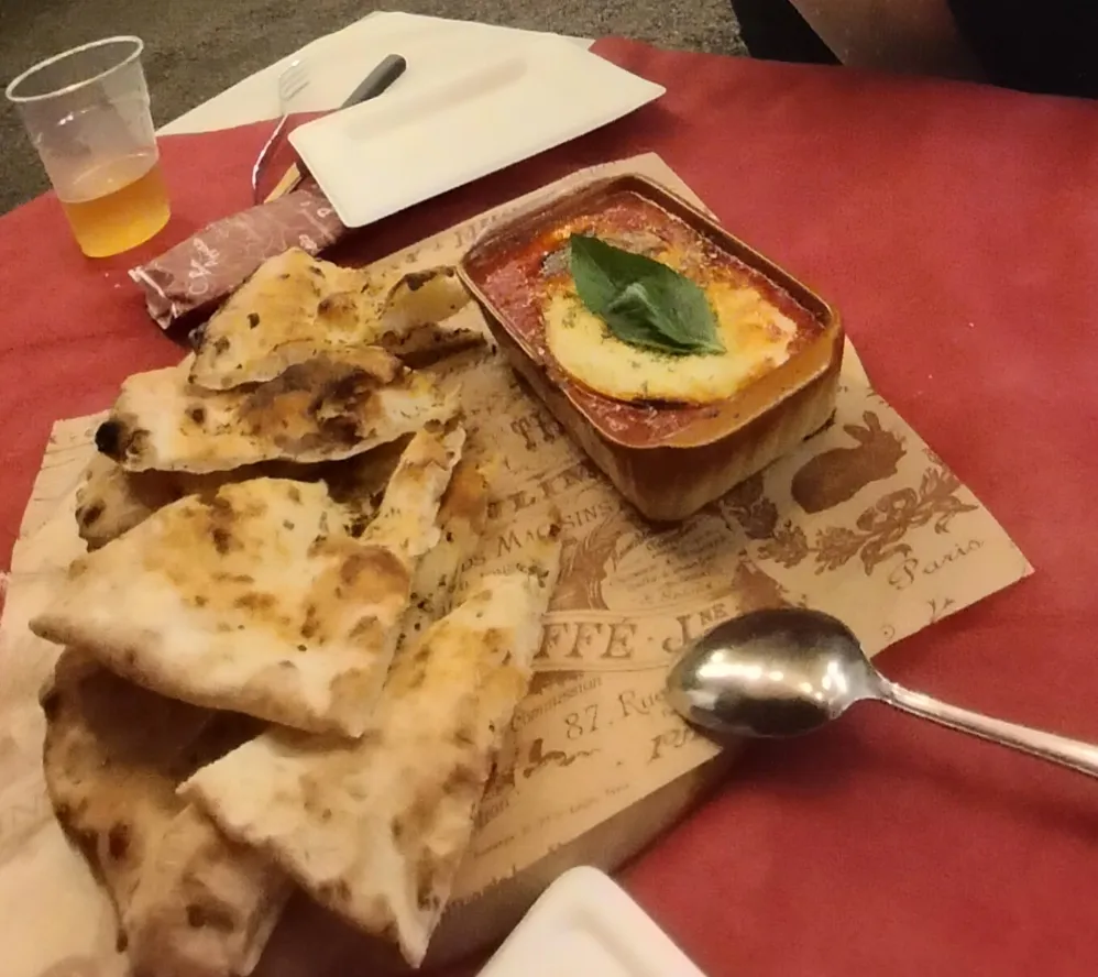 Menu_A Putega-Alimentari, Diversi e Pizzeria_Tortorella_image_4