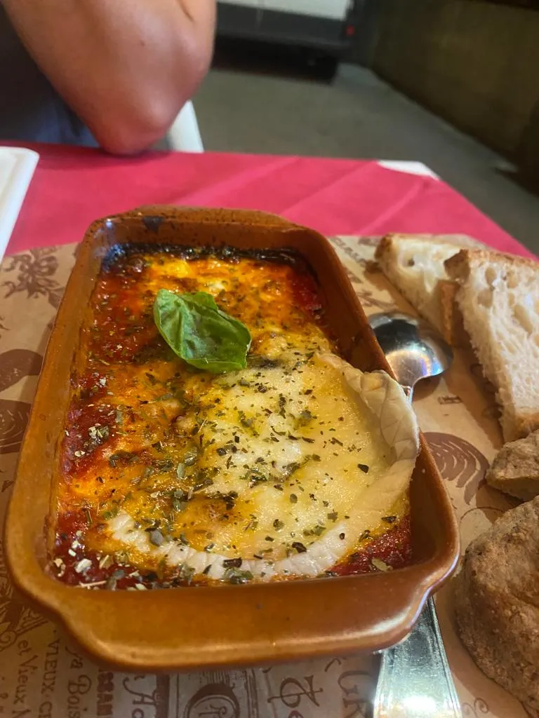 Menu_A Putega-Alimentari, Diversi e Pizzeria_Tortorella_image_5