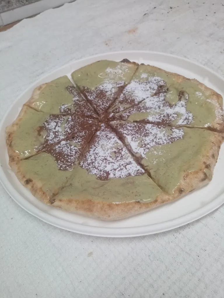 Menu_A Putega-Alimentari, Diversi e Pizzeria_Tortorella_image_6