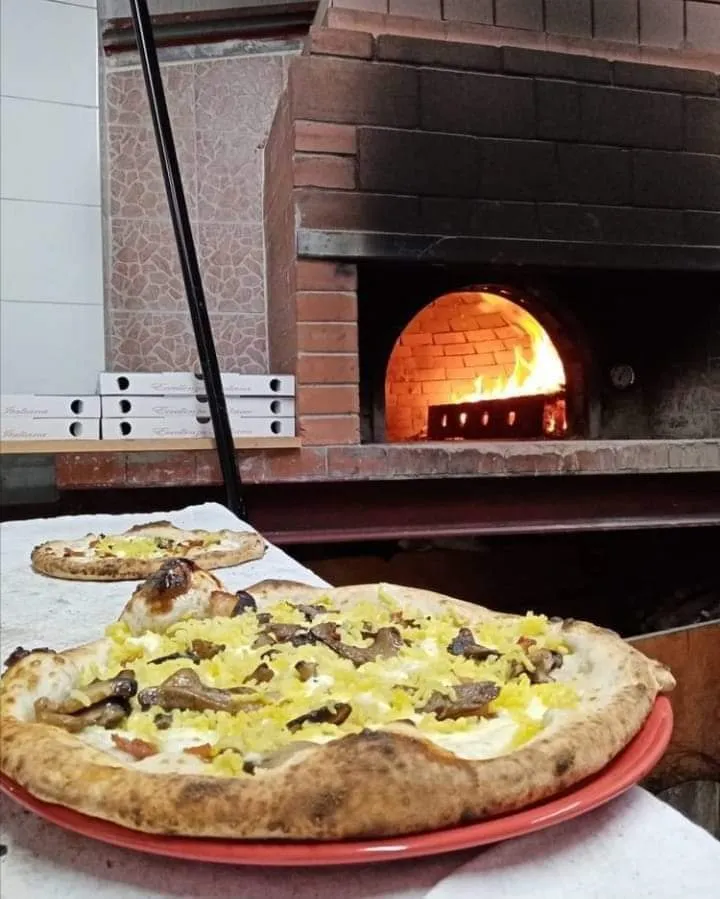 Menu_A Putega-Alimentari, Diversi e Pizzeria_Tortorella_image_8