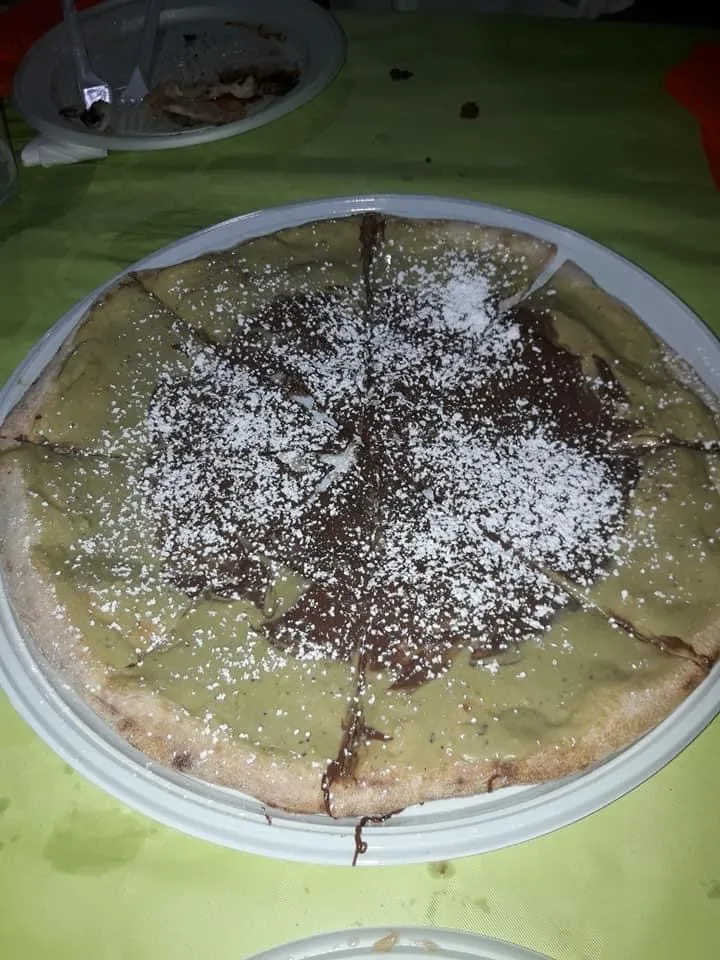 Menu_A Putega-Alimentari, Diversi e Pizzeria_Tortorella_image_9